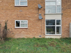 Photo 8- click for photo gallery